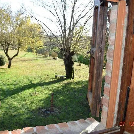 Apartamento Lucigarden Con Piscina Lucignano