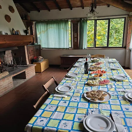 Apartamento Lucigarden Con Piscina *